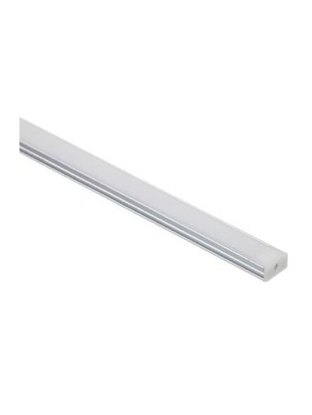 dainolite_ld-trk-lpf1-3