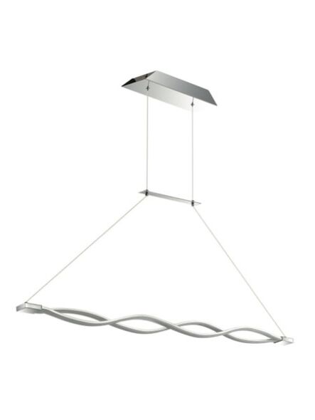 dainolite_lis-47hp-pc