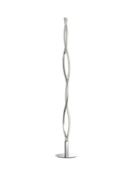 dainolite_lis-59f-pc