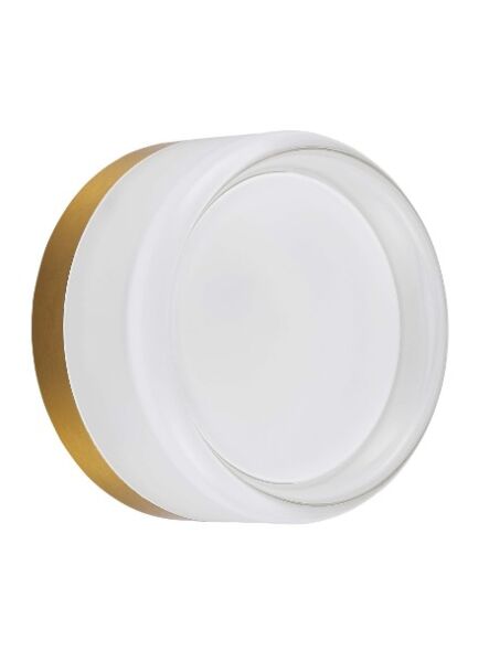 dainolite_luc-515ledw-agb