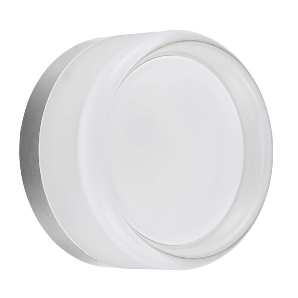 dainolite_luc-515ledw-pc_1
