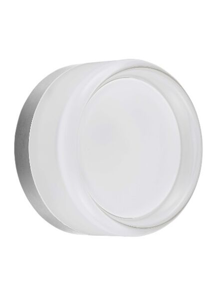 dainolite_luc-515ledw-pc