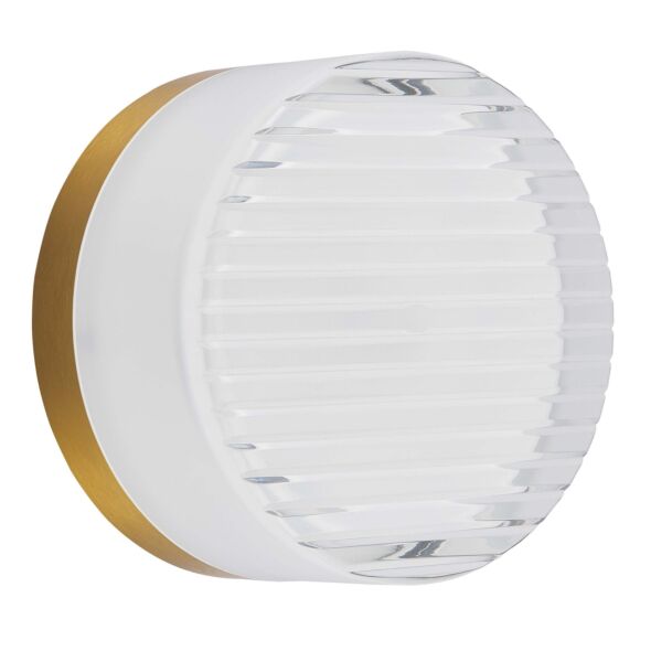 dainolite_luc-615ledw-agb_1