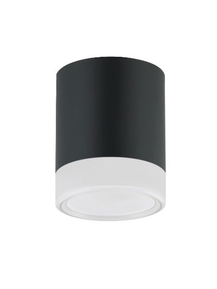 dainolite_luc-715ledfh-mb