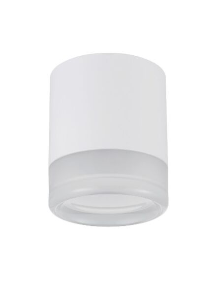 dainolite_luc-715ledfh-mw_1