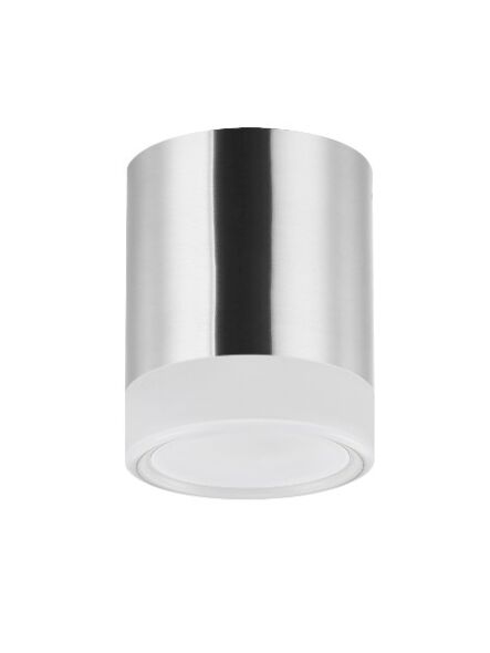 dainolite_luc-715ledfh-pc