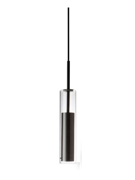 dainolite_lun-1ledp-bk