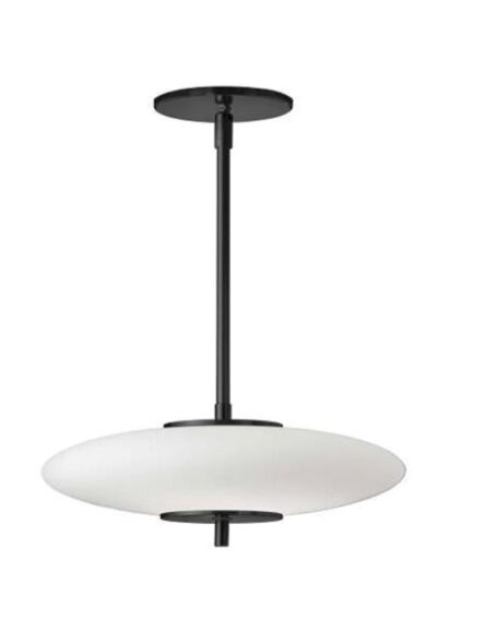 dainolite_mad-161p-mb