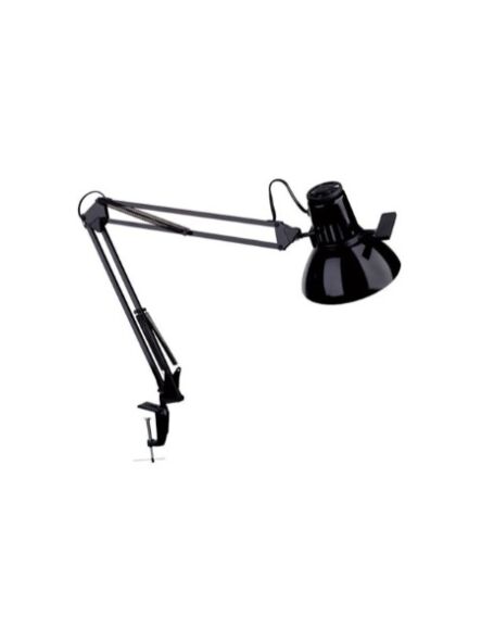 dainolite_magnus-i-bk