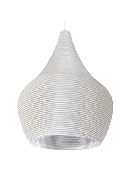 dainolite_mas-191p-wh