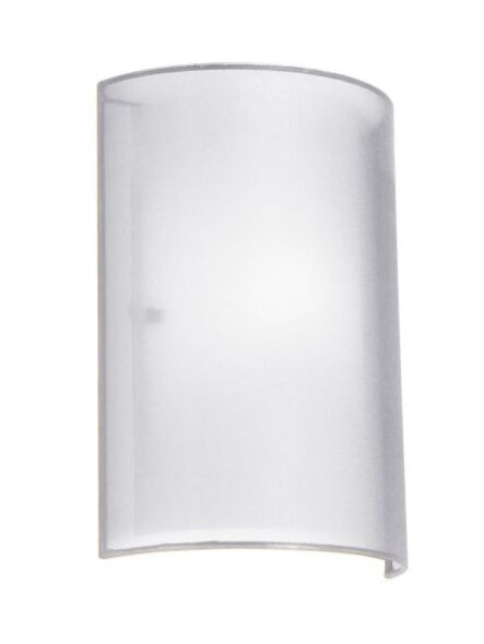 dainolite_mel-1w-819