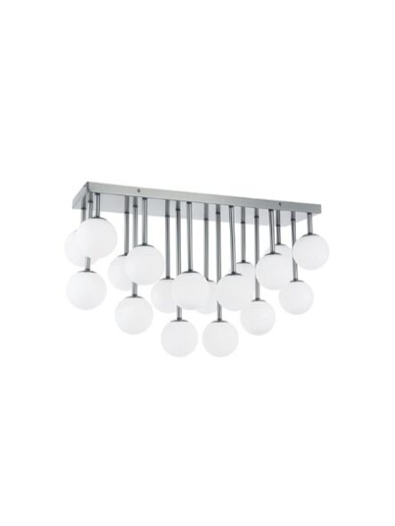 dainolite_mgl-2718fh-pc