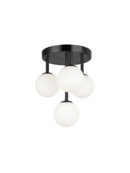 dainolite_mgl-94fh-mb