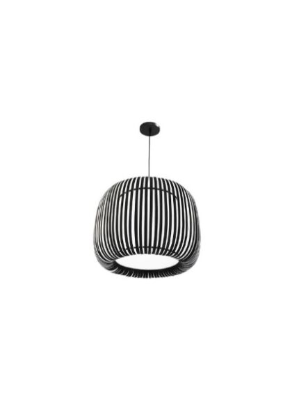 dainolite_mia-181p-797