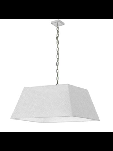 dainolite_mil-l-pc-2400