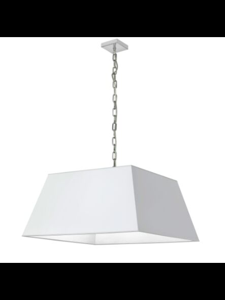 dainolite_mil-l-pc-790
