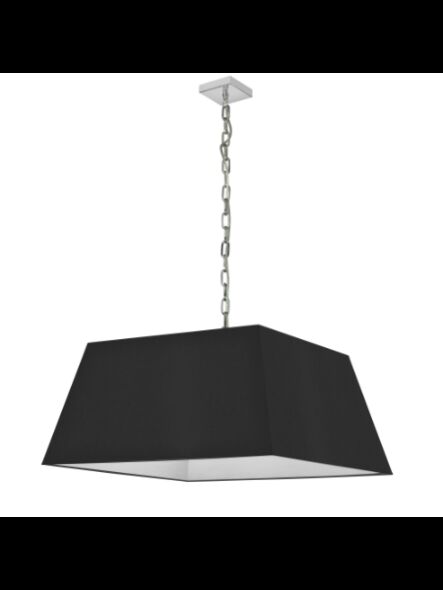 dainolite_mil-l-pc-797