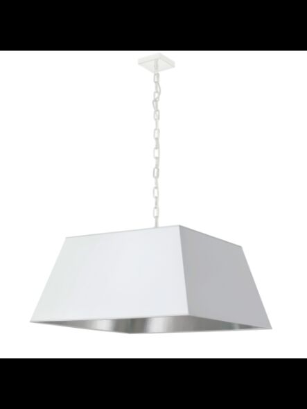 dainolite_mil-l-wh-691