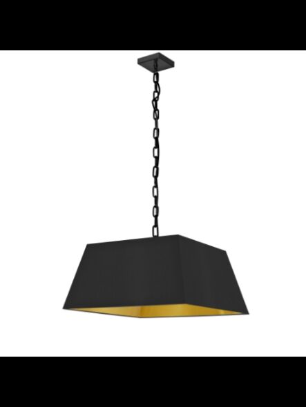 dainolite_mil-m-bk-698