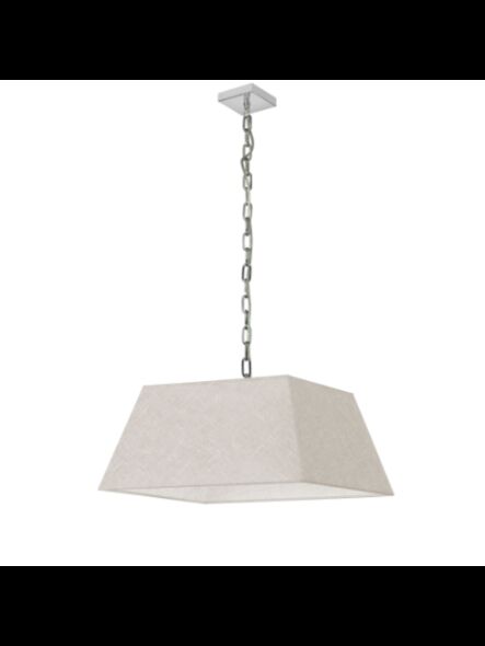 dainolite_mil-m-pc-2406