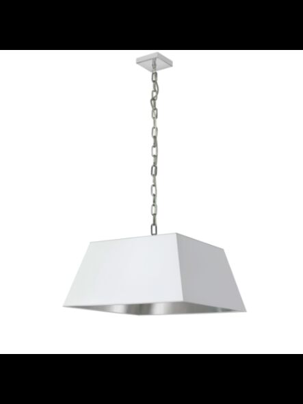 dainolite_mil-m-pc-691