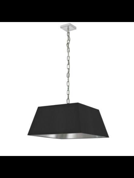 dainolite_mil-m-pc-697
