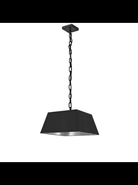 dainolite_mil-s-bk-697