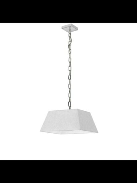dainolite_mil-s-pc-2400