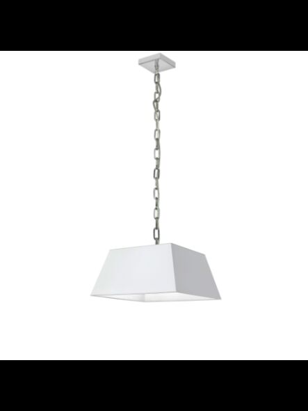 dainolite_mil-s-pc-790