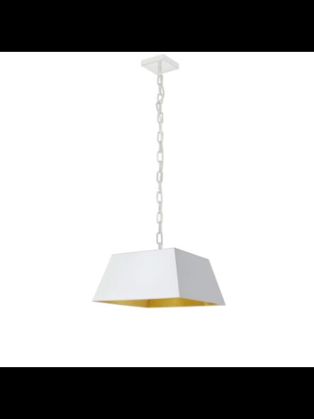 dainolite_mil-s-wh-692