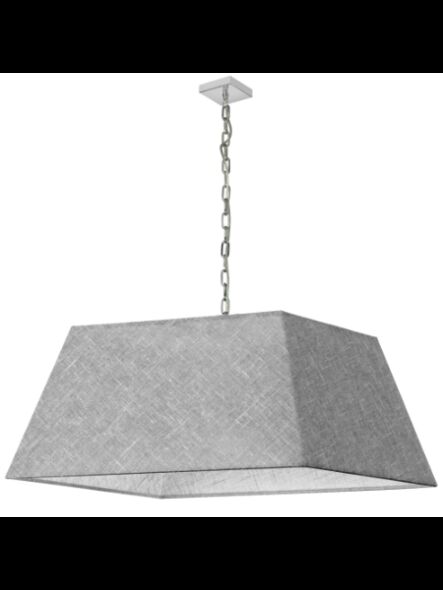 dainolite_mil-xl-pc-2423