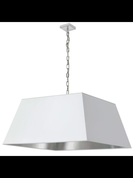 dainolite_mil-xl-pc-691
