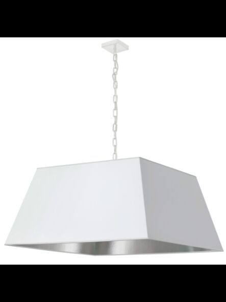 dainolite_mil-xl-wh-691