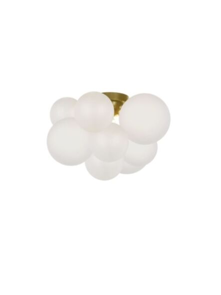 dainolite_mls-143fh-agb-fr