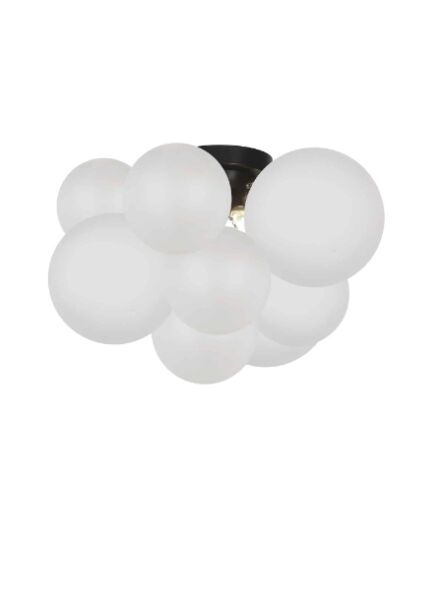 dainolite_mls-143fh-mb-fr_1