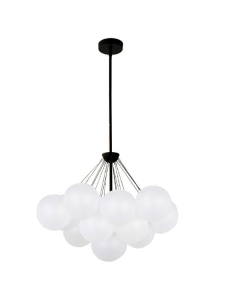 dainolite_mls-274c-mb-fr_1