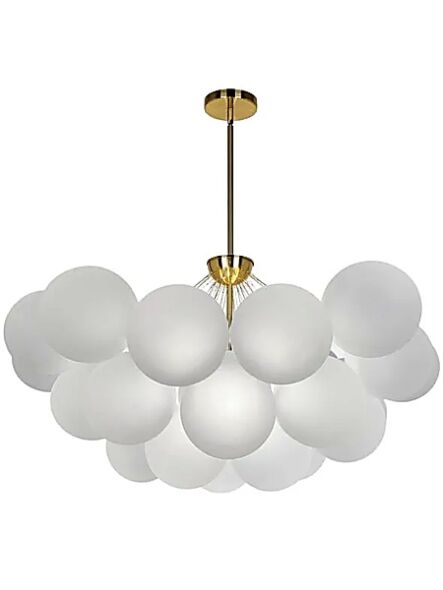 dainolite_mls-358c-agb-fr
