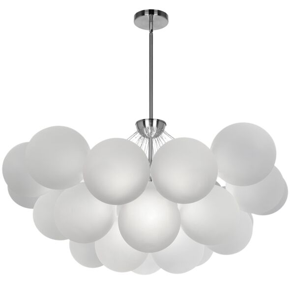 dainolite_mls-358c-pc-fr_1