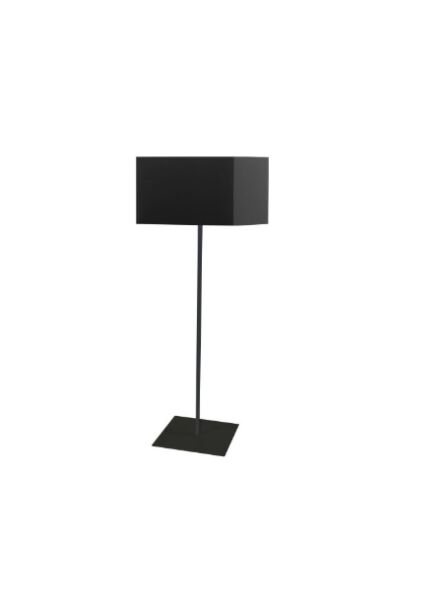 dainolite_mm201f-bk-797_1