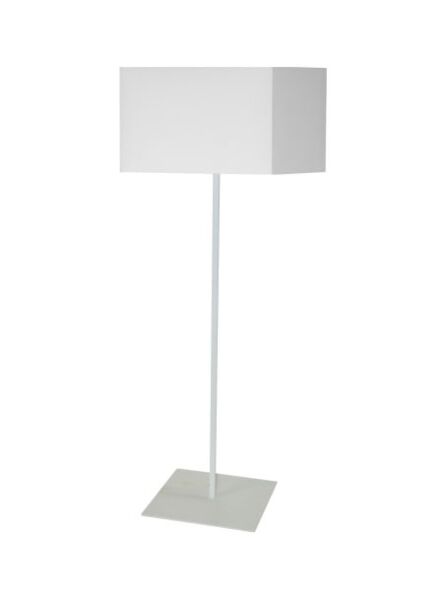 dainolite_mm201f-wh-790