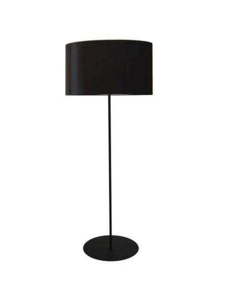 dainolite_mm221f-bk-797