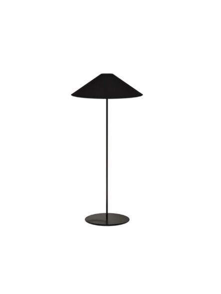 dainolite_mm241f-bk-797_1
