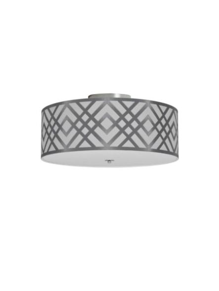dainolite_mon-153fh-pc-sv