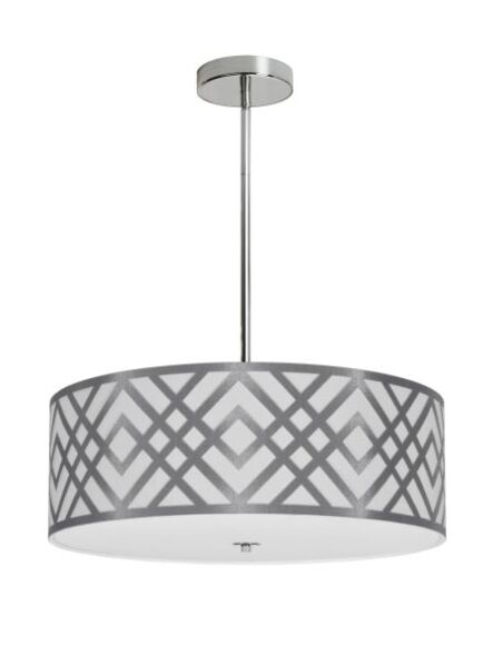 dainolite_mon-194p-pc-sv