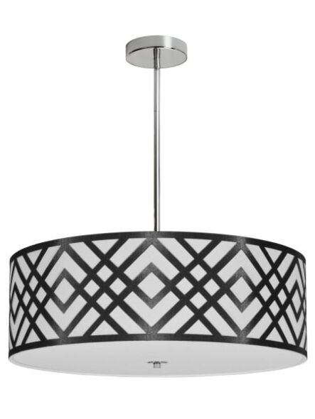 dainolite_mon-244p-pc-bw