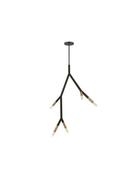 dainolite_mor-125p-mb-agb
