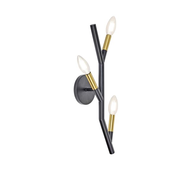 dainolite_mor-203w-mb-agb_1