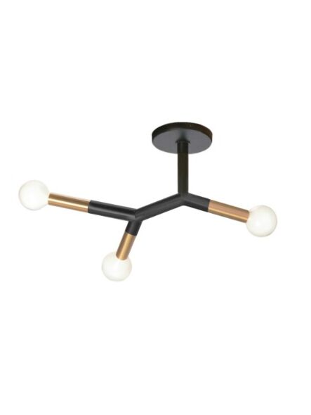 dainolite_mor-213sf-mb-agb_1