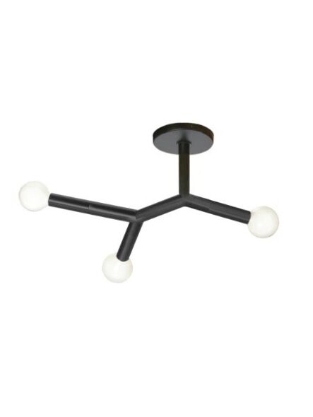 dainolite_mor-213sf-mb