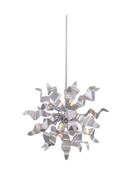 dainolite_mrm-206p-sv